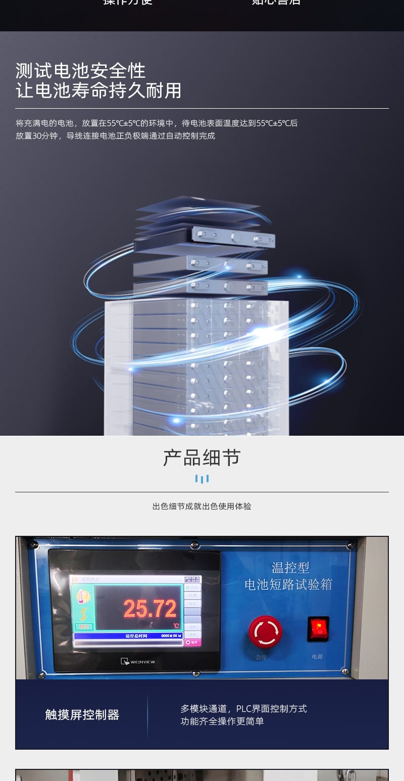 HD-H201溫控型電池短路試驗(yàn)箱詳情頁_2_1.JPG HD-H201溫控型電池短路試驗(yàn)箱詳情頁_2_1.JPG